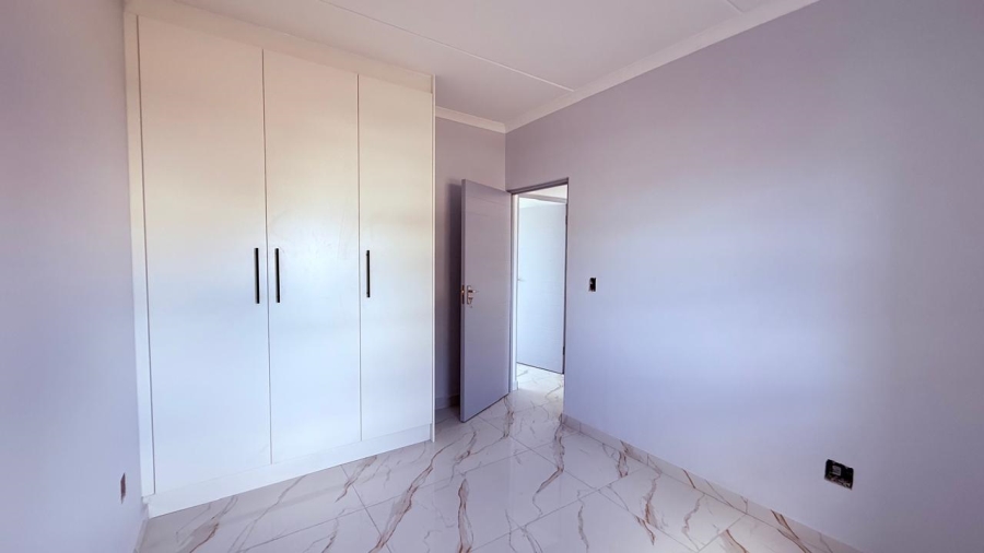 2 Bedroom Property for Sale in Epping Forest Western Cape